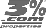 3P-Com Properties