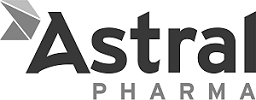 Astral Pharma