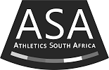 Athletics South Africa