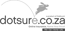 Dotsure 2