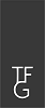 Foschini Group
