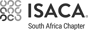 ISACA South African Chapter