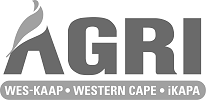 Kaap Agri western Cape