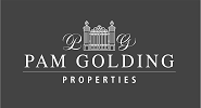 Pam Golding