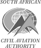 South African Civil Aviation Authority