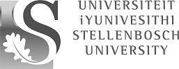 Stellenbosch University