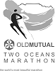 Two Oceans Marathon