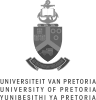 Uni of Pretoria