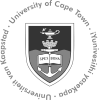 University of Cape Town