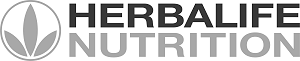 herbal life nutrition