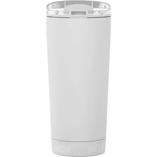 Plain LoudCup