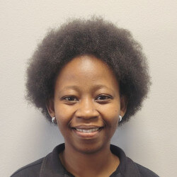 Amandla Mpaku