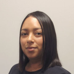 Chelse Watt