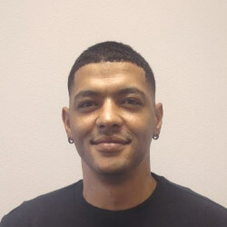 Gerard Thompson