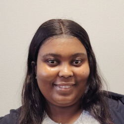 Mihlali Jiya