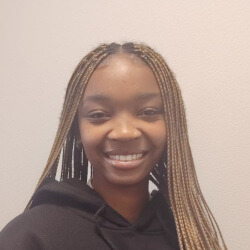 Rosette Kayombo